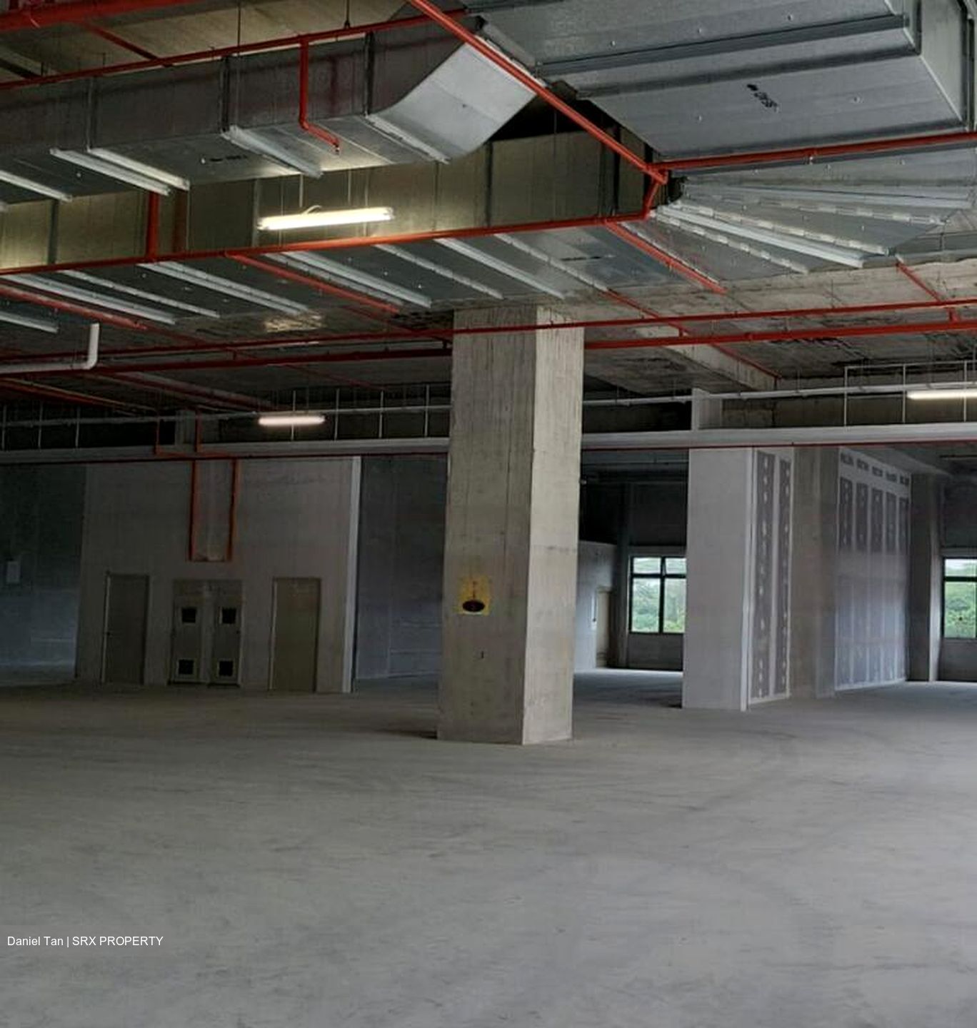 POLARIS @ WOODLANDS (D25), Factory #478533111